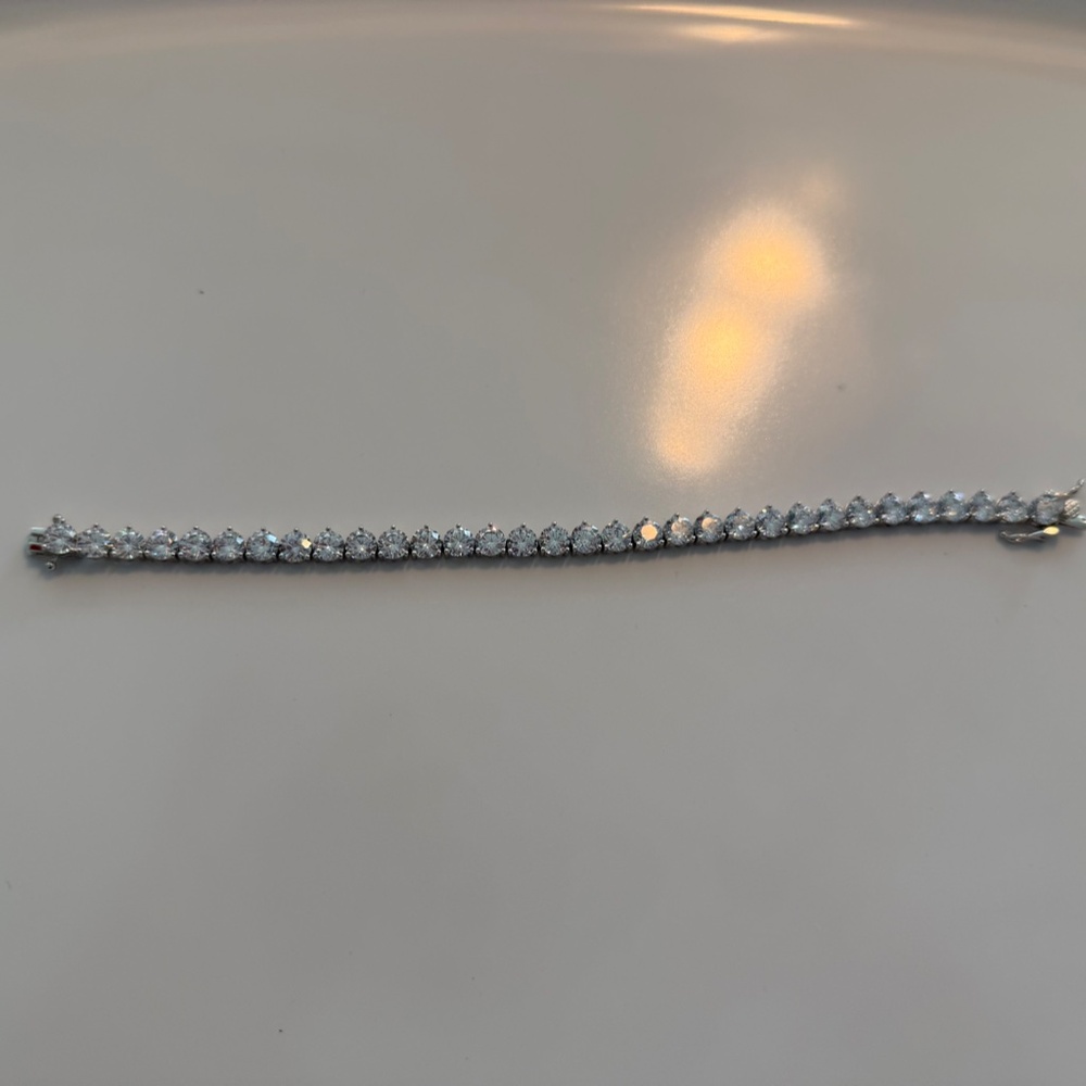 Two Bracelets - Picture 3 of 3